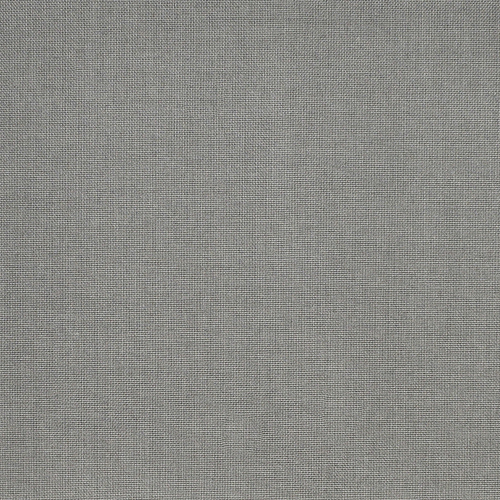 S1247 Mist by Greenhouse Designer Fabric 100% Polyester 
 2,000 Light Hours TAIWAN 427,500 </p><p>Repeat: None 54" - Swanky Fabrics -