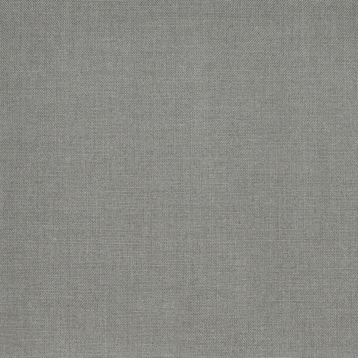 S1247 Mist by Greenhouse Designer Fabric 100% Polyester 
 2,000 Light Hours TAIWAN 427,500 </p><p>Repeat: None 54" - Swanky Fabrics -