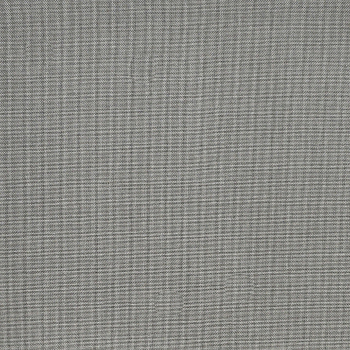 S1247 Mist by Greenhouse Designer Fabric S06: Paris Outdoor 100% Polyester 2,000 Light Hours Taiwan 427,500 double rubs Durable Water Repellent </p><p>Repeat: None 54" - Swanky Fabrics -