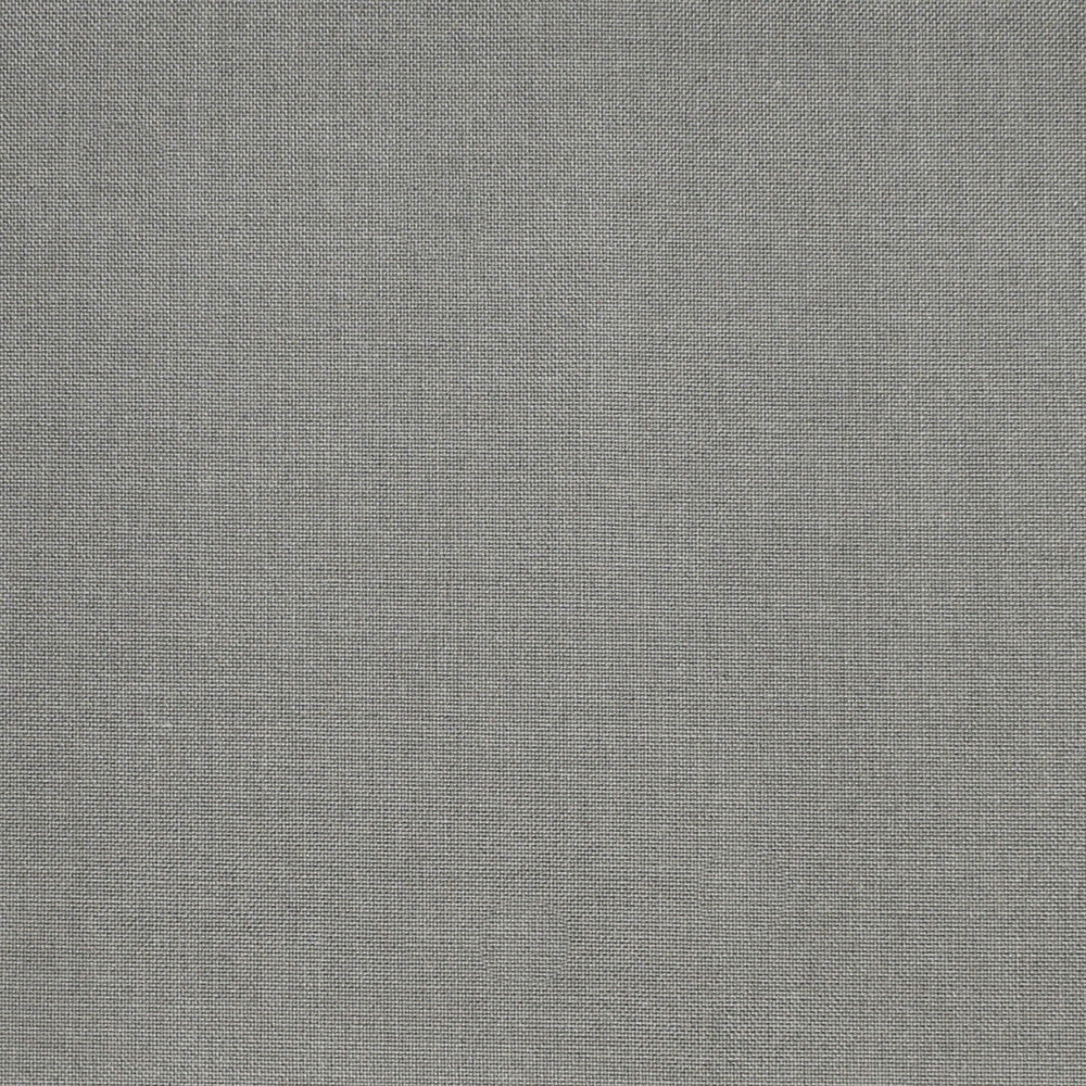 S1247 Mist by Greenhouse Designer Fabric 100% Polyester 2,000 Light Hours Taiwan 427,500 double rubs </p><p>Repeat: None 54" - Swanky Fabrics -