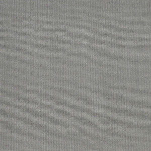 Greenhouse Fabric S1247 Mist