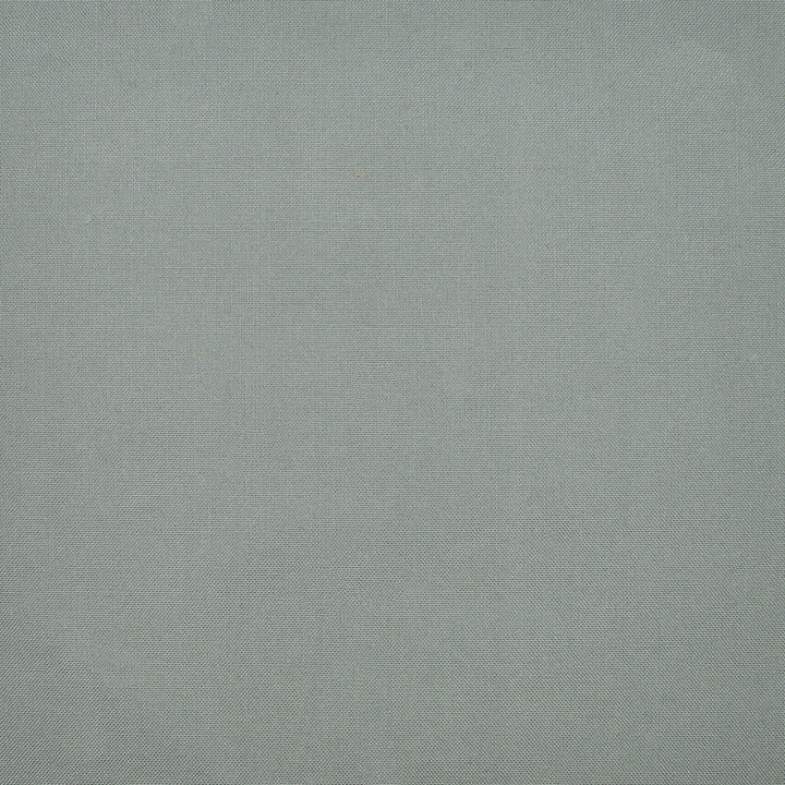 S1251 Stone by Greenhouse Designer Fabric S06: Paris Outdoor 100% Polyester 2,000 Light Hours Taiwan 427,500 double rubs Durable Water Repellent </p><p>Repeat: None 54" - Swanky Fabrics -