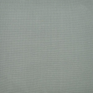 Greenhouse Fabric S1251 Stone