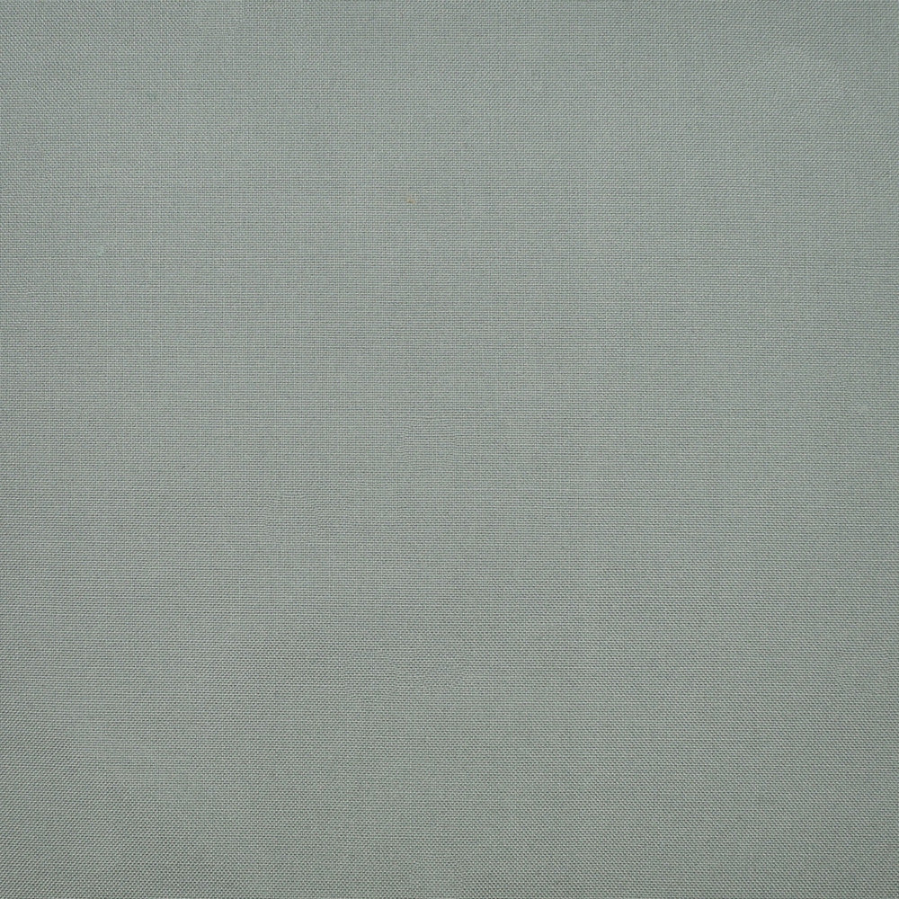 S1251 Stone by Greenhouse Designer Fabric 100% Polyester 
 2,000 Light Hours TAIWAN 427,500 </p><p>Repeat: None 54" - Swanky Fabrics -