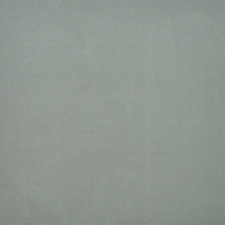 S1251 Stone by Greenhouse Designer Fabric 100% Polyester 
 2,000 Light Hours TAIWAN 427,500 </p><p>Repeat: None 54" - Swanky Fabrics -