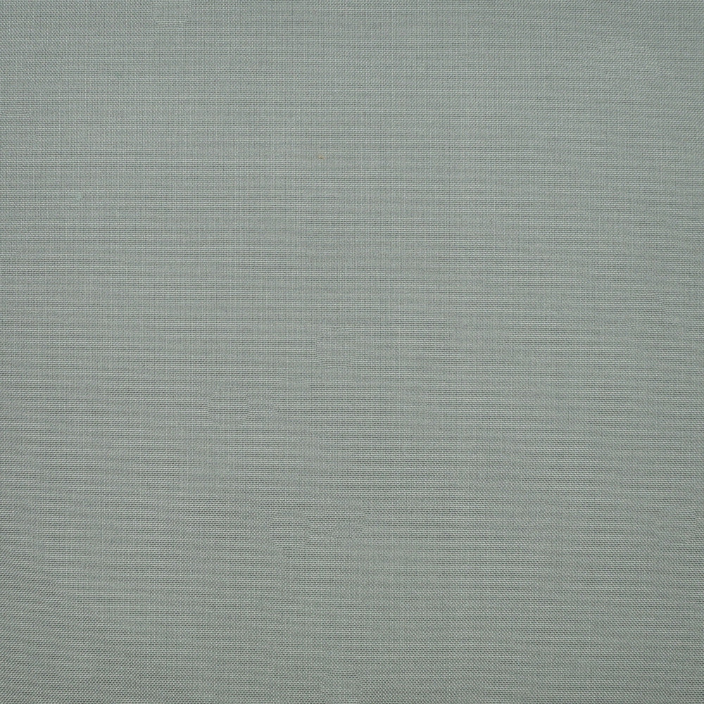 S1251 Stone by Greenhouse Designer Fabric 100% Polyester 2,000 Light Hours Taiwan 427,500 double rubs </p><p>Repeat: None 54" - Swanky Fabrics -