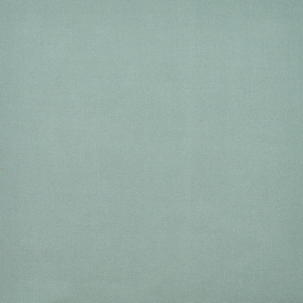 S1253 Haze by Greenhouse Designer Fabric S06: Paris Outdoor 100% Polyester 2,000 Light Hours Taiwan 427,500 double rubs Durable Water Repellent </p><p>Repeat: None 54" - Swanky Fabrics -