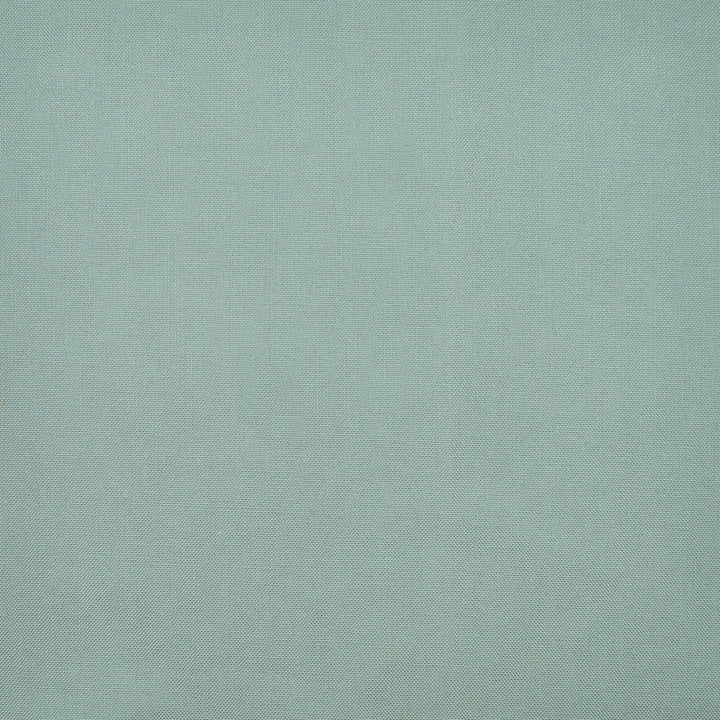S1253 Haze by Greenhouse Designer Fabric S06: Paris Outdoor 100% Polyester 2,000 Light Hours Taiwan 427,500 double rubs Durable Water Repellent </p><p>Repeat: None 54" - Swanky Fabrics -