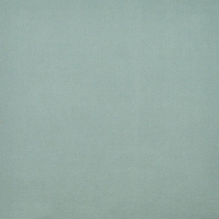S1253 Haze by Greenhouse Designer Fabric 100% Polyester 
 2,000 Light Hours TAIWAN 427,500 </p><p>Repeat: None 54" - Swanky Fabrics -
