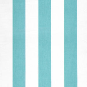 Greenhouse Fabric S1254 Aquamarine