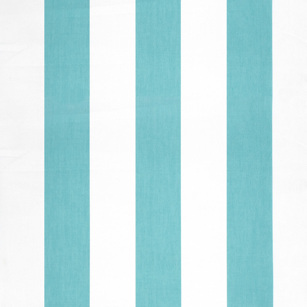 S1254 Aquamarine by Greenhouse Designer Fabric S06: Paris Outdoor 100% Polyester 2,000 Light Hours Taiwan 427,500 double rubs Durable Water Repellent </p><p>Repeat: 8" H 54" - Swanky Fabrics -