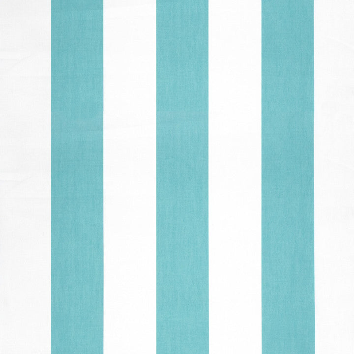 S1254 Aquamarine by Greenhouse Designer Fabric S06: Paris Outdoor 100% Polyester 2,000 Light Hours Taiwan 427,500 double rubs Durable Water Repellent </p><p>Repeat: 8" H 54" - Swanky Fabrics -