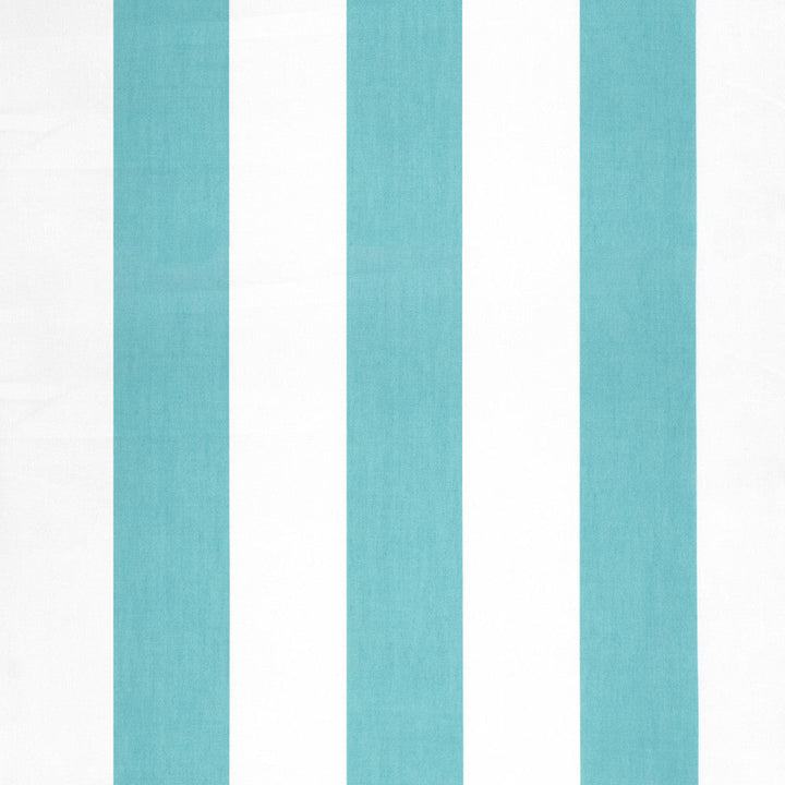 S1254 Aquamarine by Greenhouse Designer Fabric 100% Polyester 
 2,000 Light Hours TAIWAN 427,500 </p><p>Repeat: 8" H 54" - Swanky Fabrics -