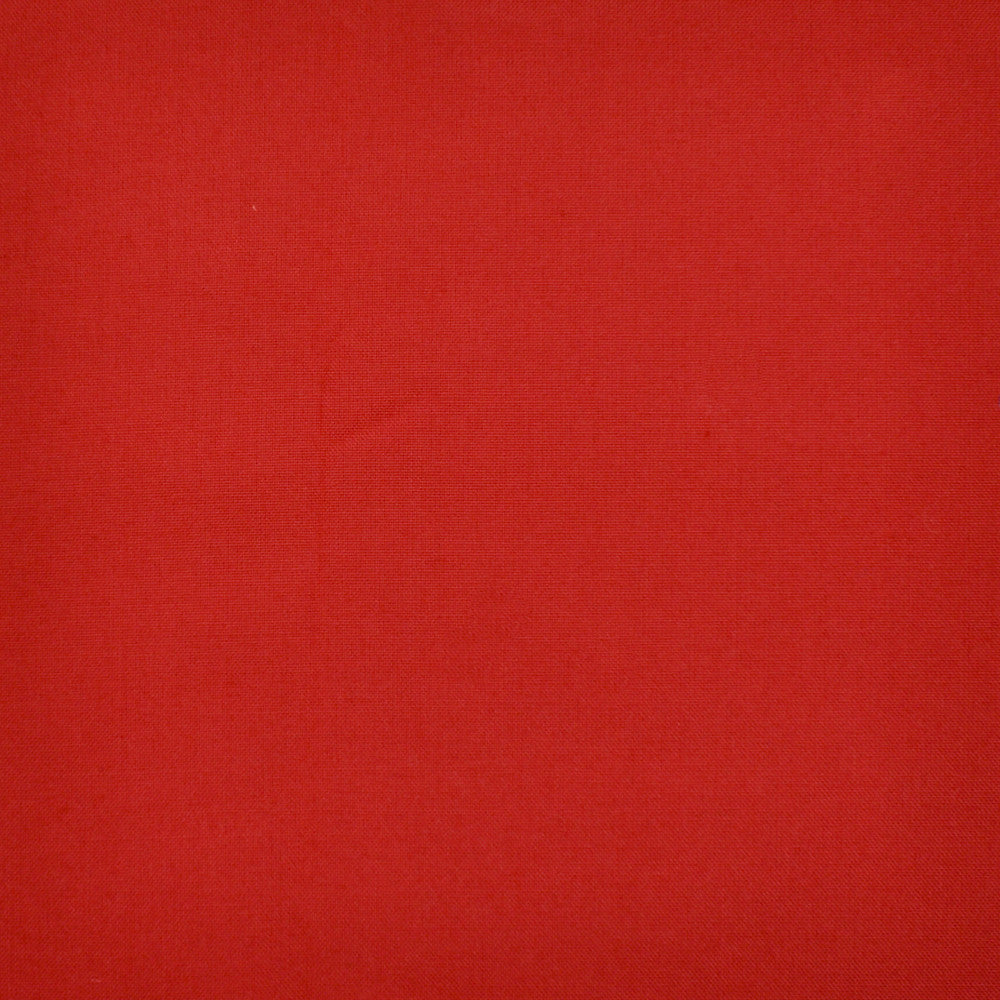 S1261 Rose by Greenhouse Designer Fabric S06: Paris Outdoor 100% Polyester 2,000 Light Hours Taiwan 427,500 double rubs Durable Water Repellent </p><p>Repeat: None 54" - Swanky Fabrics -