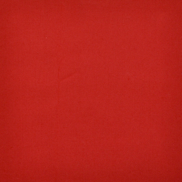 S1261 Rose by Greenhouse Designer Fabric 100% Polyester 
 2,000 Light Hours TAIWAN 427,500 </p><p>Repeat: None 54" - Swanky Fabrics -