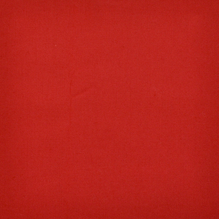 S1261 Rose by Greenhouse Designer Fabric 100% Polyester 2,000 Light Hours Taiwan 427,500 double rubs </p><p>Repeat: None 54" - Swanky Fabrics -