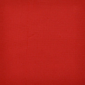 Greenhouse Fabric S1261 Rose