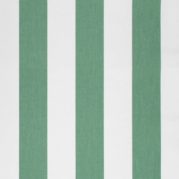 S1266 Jungle by Greenhouse Designer Fabric S06: Paris Outdoor 100% Polyester 2,000 Light Hours Taiwan 427,500 double rubs Durable Water Repellent </p><p>Repeat: 8" H 54" - Swanky Fabrics -