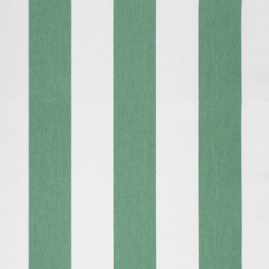 Greenhouse Fabric S1266 Jungle