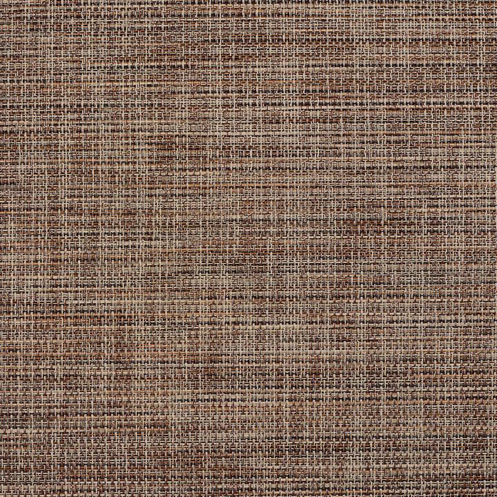 S126 Brindle by Charlotte Designer Fabric Outdoor Sling 100% Coated Polyester Made In USA Exceeds 100,000 Wyzenbeek Rubs (Heavy Duty) </p><p>Repeat: 54 Inches - Swanky Fabrics -