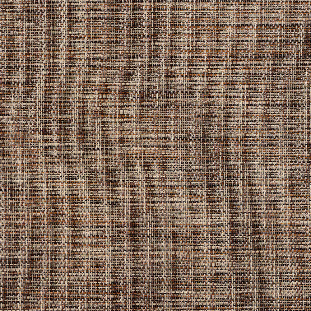S126 Brindle by Charlotte Designer Fabric Outdoor Sling 100% Coated Polyester Made In USA Exceeds 100,000 Wyzenbeek Rubs (Heavy Duty) No Repeat 54 Inches - Swanky Fabrics -