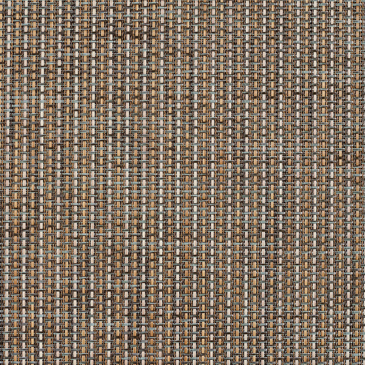 S127 Willow by Charlotte Designer Fabric Outdoor Sling 100% Coated Polyester Made In USA Exceeds 100,000 Wyzenbeek Rubs (Heavy Duty) </p><p>Repeat: 54 Inches - Swanky Fabrics -