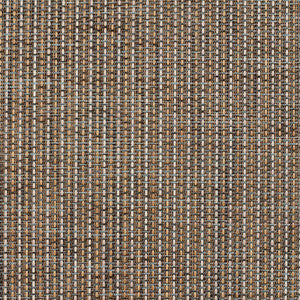 Charlotte Fabric S127 Willow