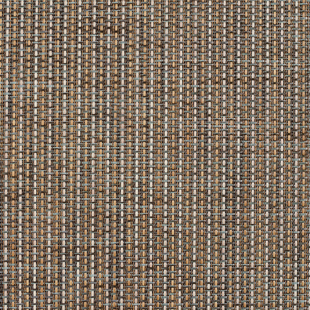 S127 Willow by Charlotte Designer Fabric Outdoor Sling 100% Coated Polyester Made In USA Exceeds 100,000 Wyzenbeek Rubs (Heavy Duty) No Repeat 54 Inches - Swanky Fabrics -
