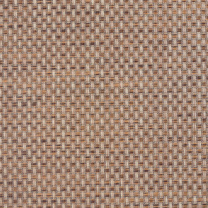 Charlotte Fabric S128 Nutmeg