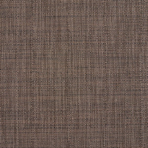 Charlotte Fabric S129 Truffle