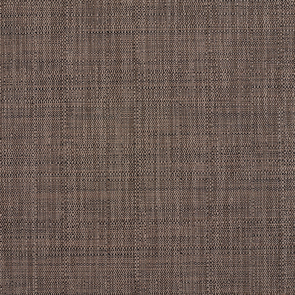 S129 Truffle by Charlotte Designer Fabric Outdoor Sling 100% Coated Polyester Made In USA Exceeds 100,000 Wyzenbeek Rubs (Heavy Duty) </p><p>Repeat: 54 Inches - Swanky Fabrics -