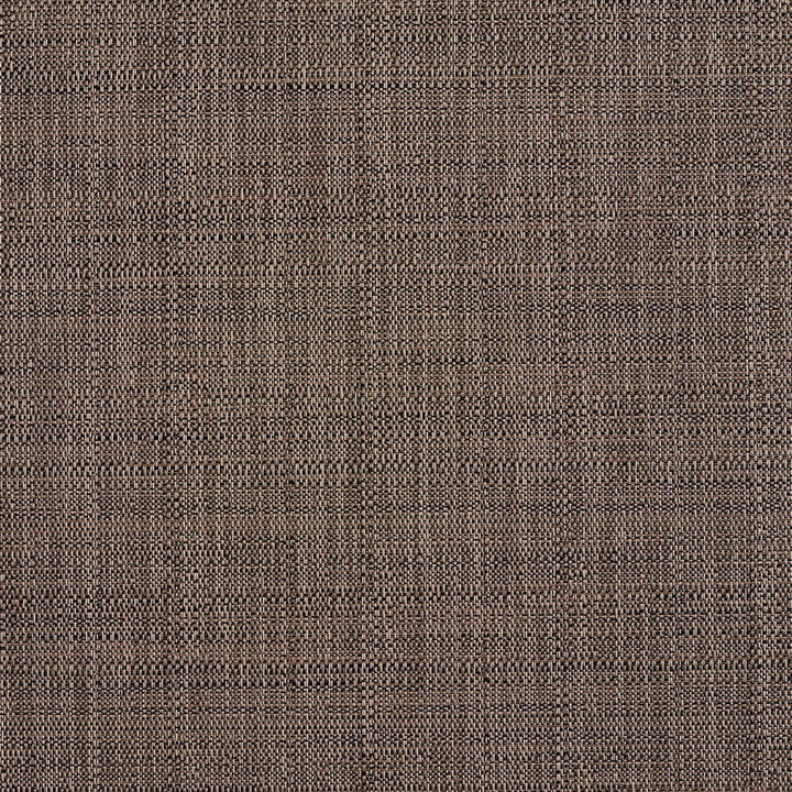 S129 Truffle by Charlotte Designer Fabric Outdoor Sling 100% Coated Polyester Made In USA Exceeds 100,000 Wyzenbeek Rubs (Heavy Duty) </p><p>Repeat: 54 Inches - Swanky Fabrics -