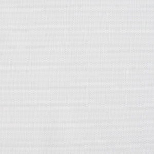 Charlotte Fabric S131 Ivory
