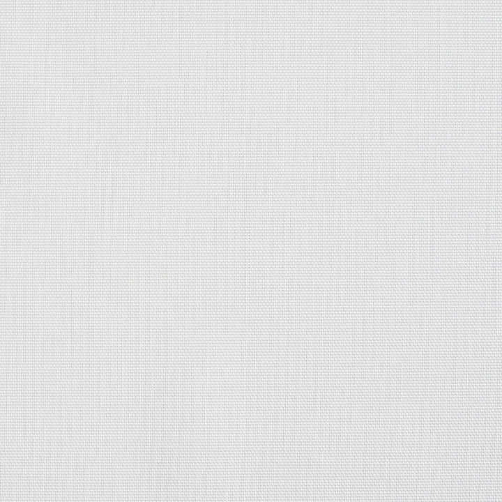 S131 Ivory by Charlotte Designer Fabric Outdoor Sling 100% Coated Polyester Made In USA Exceeds 100,000 Wyzenbeek Rubs (Heavy Duty) No Repeat 54 Inches - Swanky Fabrics -