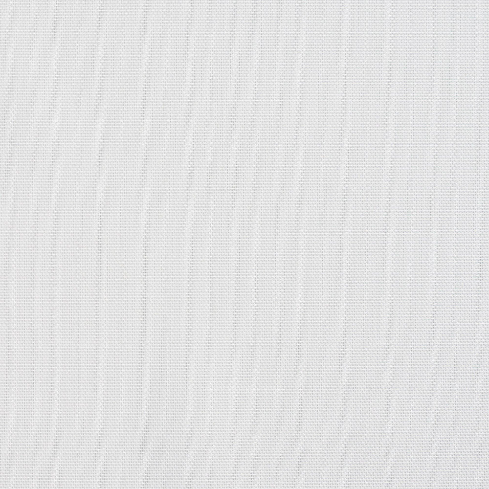 S131 Ivory by Charlotte Designer Fabric Outdoor Sling 100% Coated Polyester Made In USA Exceeds 100,000 Wyzenbeek Rubs (Heavy Duty) No Repeat 54 Inches - Swanky Fabrics -