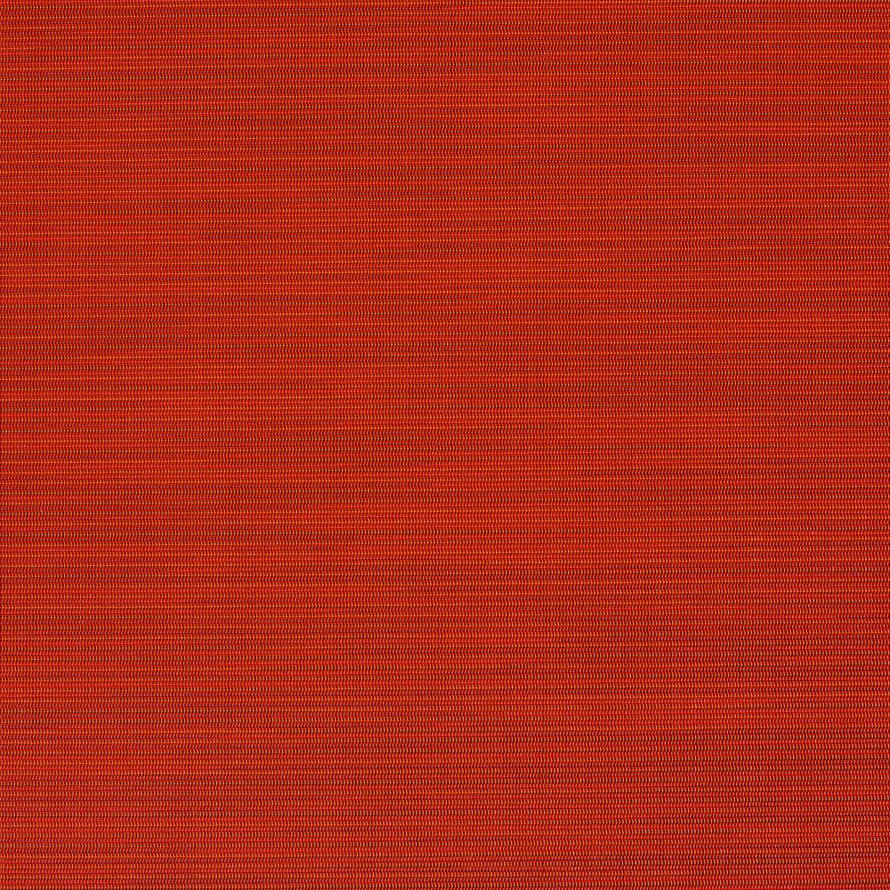 S132 Spice by Charlotte Designer Fabric Outdoor Sling 100% Coated Polyester Made In USA Exceeds 100,000 Wyzenbeek Rubs (Heavy Duty) </p><p>Repeat: 54 Inches - Swanky Fabrics -
