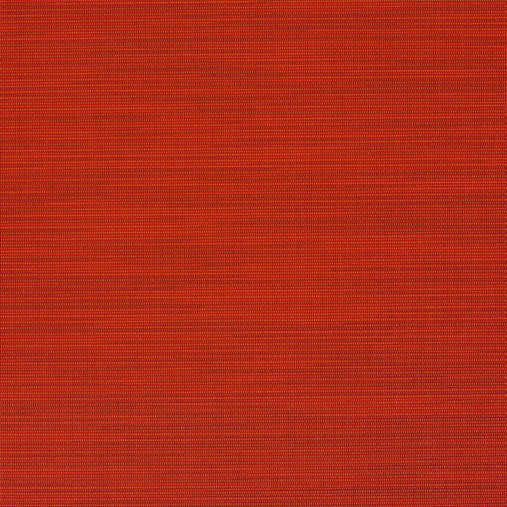 S132 Spice by Charlotte Designer Fabric Outdoor Sling 100% Coated Polyester Made In USA Exceeds 100,000 Wyzenbeek Rubs (Heavy Duty) </p><p>Repeat: 54 Inches - Swanky Fabrics -