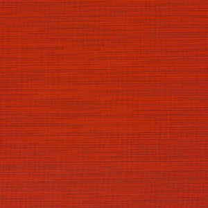 Charlotte Fabric S132 Spice
