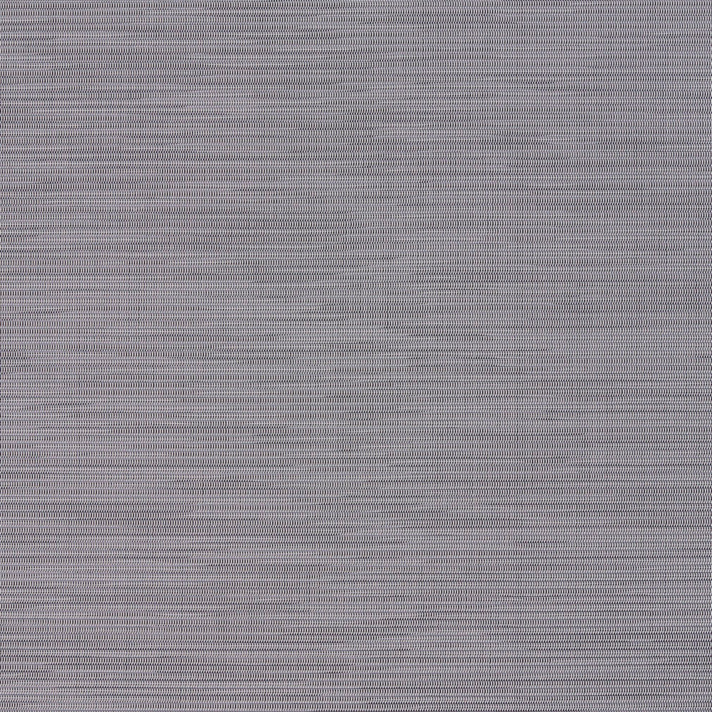 S133 Platinum by Charlotte Designer Fabric Outdoor Sling 100% Coated Polyester Made In USA Exceeds 100,000 Wyzenbeek Rubs (Heavy Duty) </p><p>Repeat: 54 Inches - Swanky Fabrics -