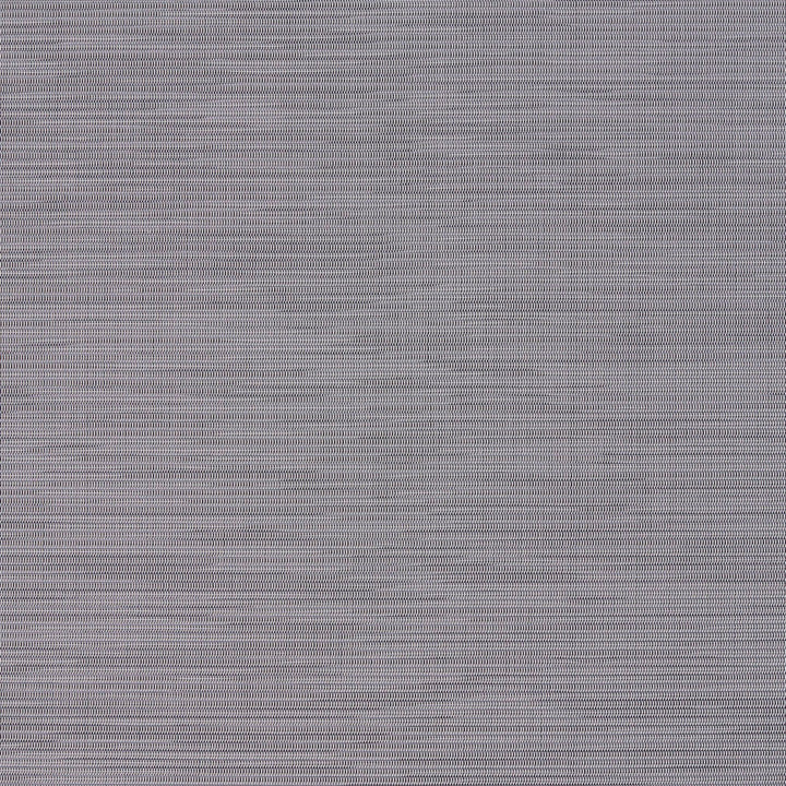 S133 Platinum by Charlotte Designer Fabric Outdoor Sling 100% Coated Polyester Made In USA Exceeds 100,000 Wyzenbeek Rubs (Heavy Duty) No Repeat 54 Inches - Swanky Fabrics -