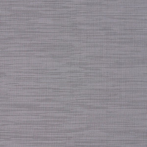 Charlotte Fabric S133 Platinum