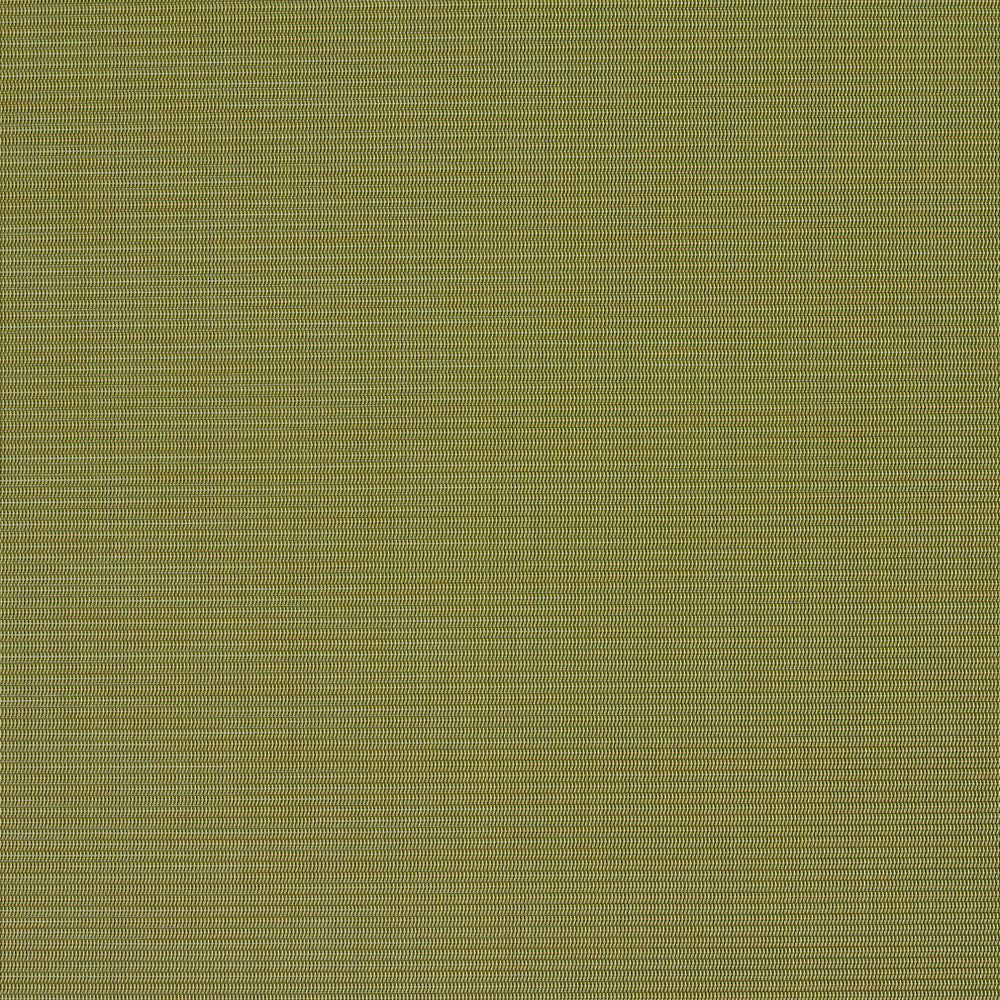 S134 Spring by Charlotte Designer Fabric Outdoor Sling 100% Coated Polyester Made In USA Exceeds 100,000 Wyzenbeek Rubs (Heavy Duty) </p><p>Repeat: 54 Inches - Swanky Fabrics -