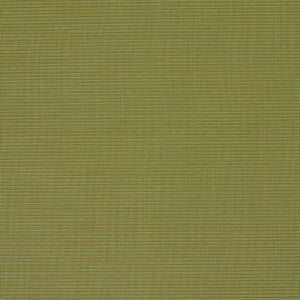 Charlotte Fabric S134 Spring