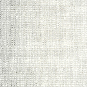 Greenhouse Fabric S1533 Optic White