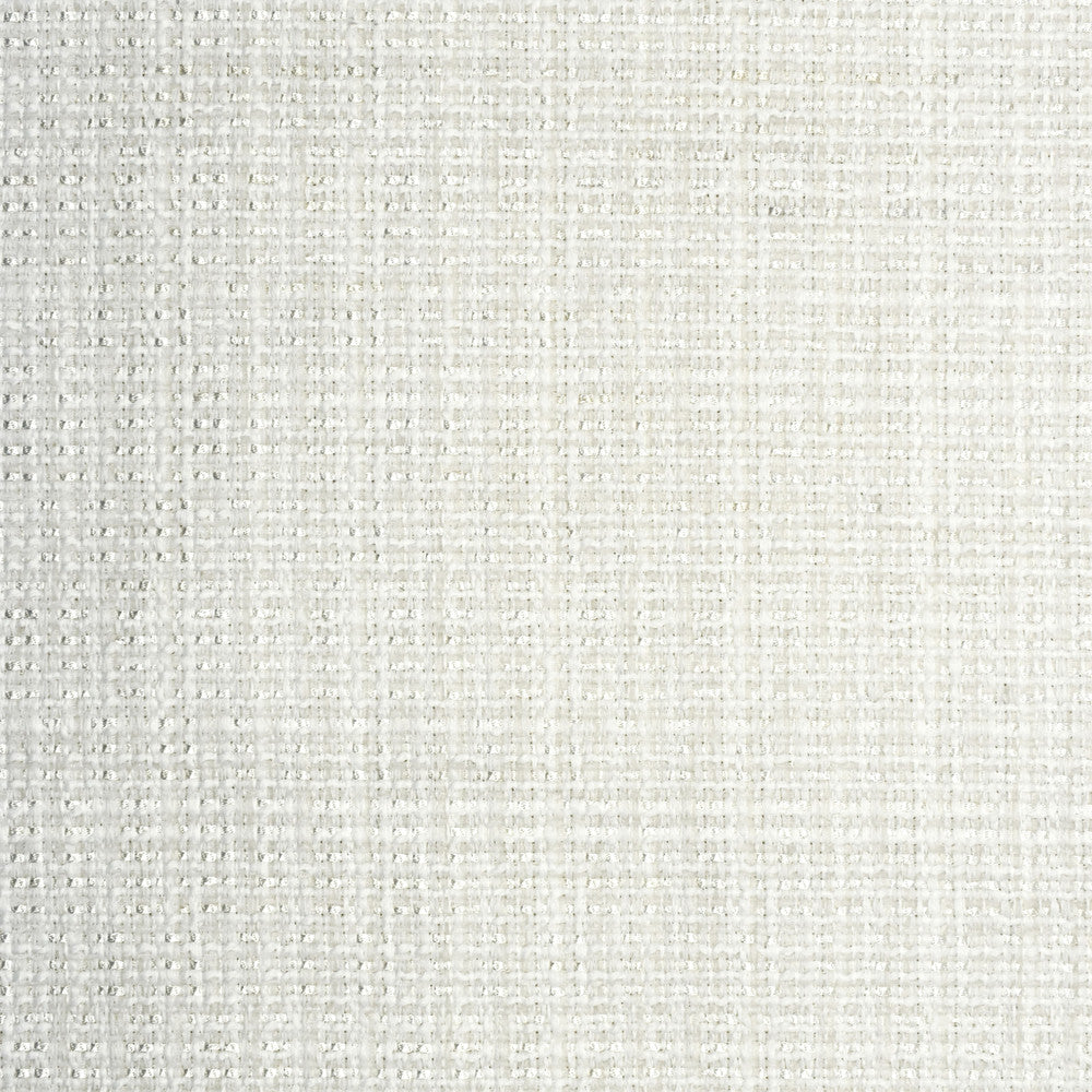 S1533 Optic White by Greenhouse Designer Fabric S12: Bordeaux Beige 49% Polyester, 24% Cotton, 23% Acrylic, 4% Rayon China 50,000 double rubs </p><p>Repeat: 2.5" H, 4.25" V 54" - Swanky Fabrics -