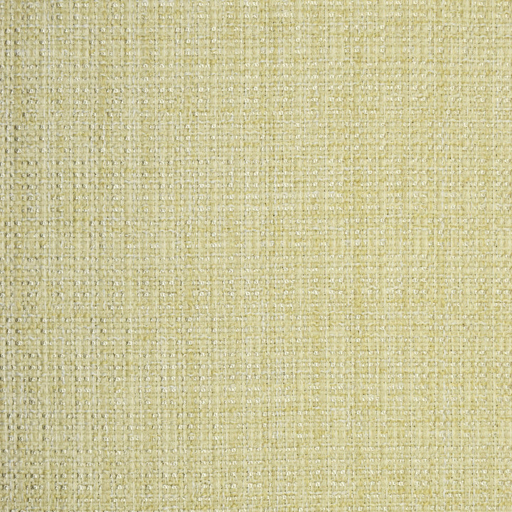 S1541 Cream by Greenhouse Designer Fabric 49% Polyester, 24% Cotton, 23% Acrylic, 4% Rayon China 50,000 double rubs </p><p>Repeat: 2.5" H, 4.25" V 54" - Swanky Fabrics -