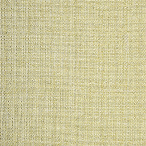 Greenhouse Fabric S1541 Cream