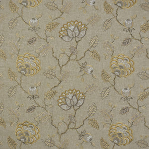 Greenhouse Fabric S1555 Wheat