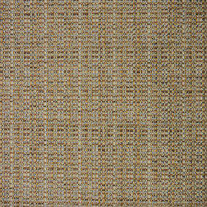 Greenhouse Fabric S1556 Linen