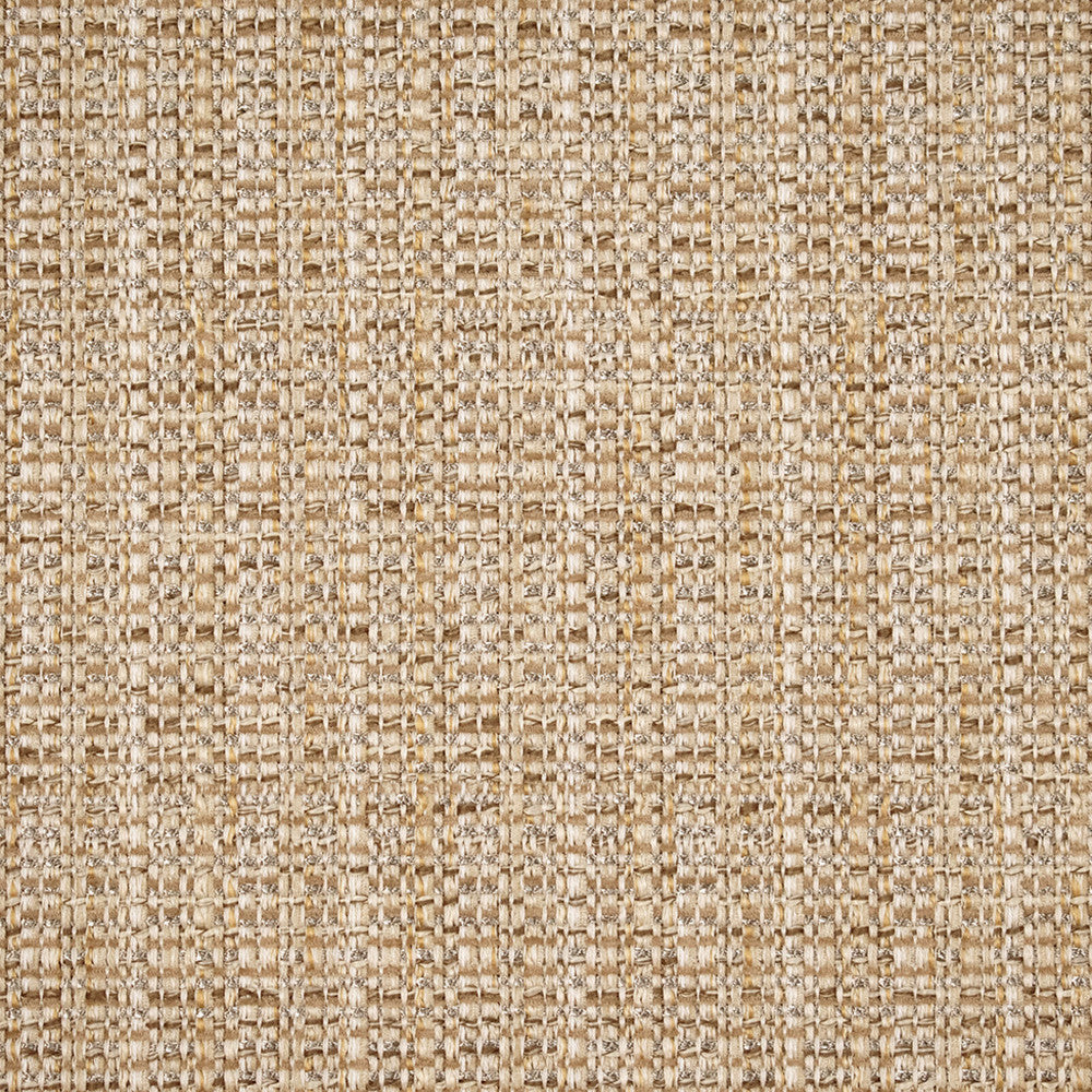 S1556 Linen by Greenhouse Designer Fabric 49% Polyester, 24% Cotton, 23% Acrylic, 4% Rayon China 50,000 </p><p>Repeat: 2.5" H, 4.25" V 54" - Swanky Fabrics -